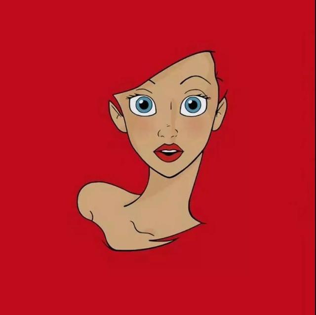 多人闺蜜简单漫画头像微信，多人闺蜜简单漫画头像（快来收图吧）