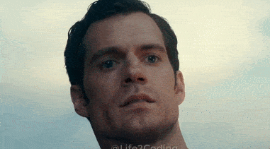 sfw是什么意思，游戏sfx是什么意思（为什么连P站都会永久封禁AI换脸）