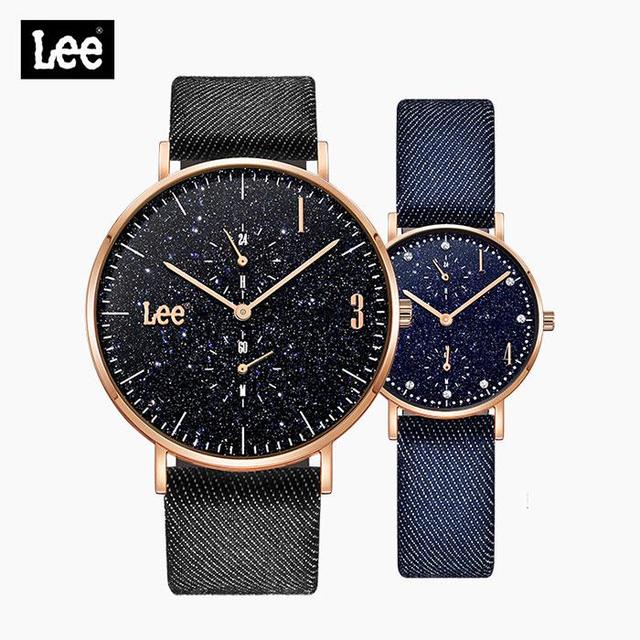 一周年纪念日礼物，结婚一周年纪念日礼物（情侣一周年纪念日礼物精选）