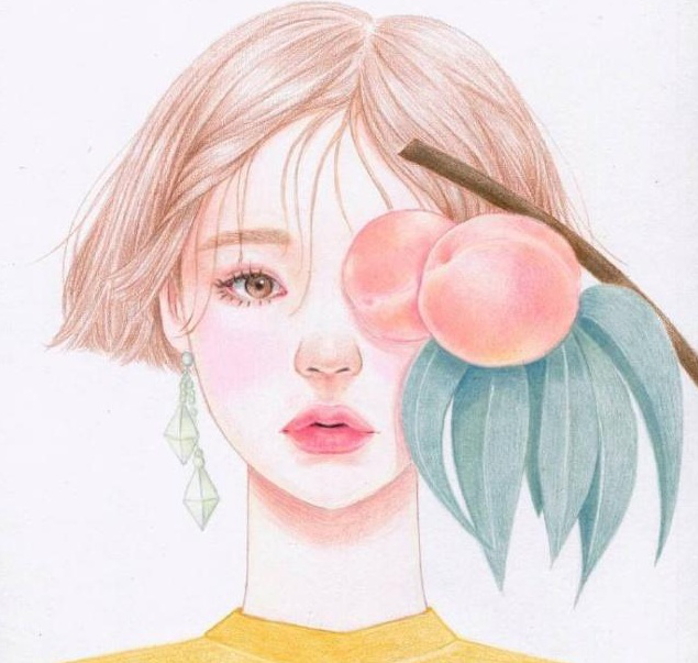 短句高冷，个性签名短句高冷（写给自己的霸气高冷短句）