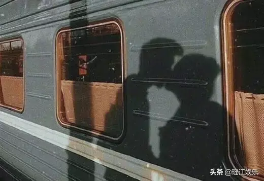 我的性爱故事（我的第一次）