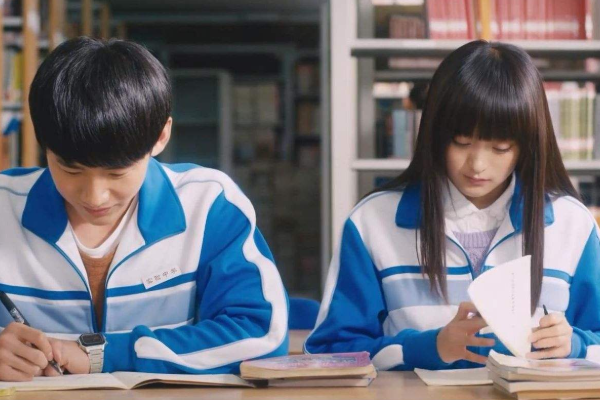 孩子上课容易走神是怎么回事，学生自己可能都不知道