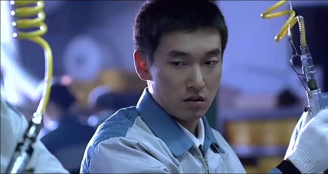 阿甘正传是真人真事吗，适合中学生看的励志电影（原来《阿甘正传》的故事）