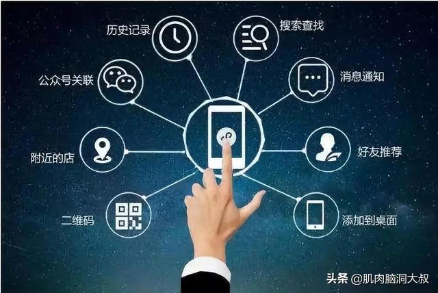 为什么微信名称会变色，微信昵称可以变色吗（微信再次更新）