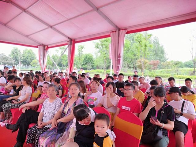 深圳华强集团房地产官网，深圳华强集团房地产官网电话（华强·江山府营销中心恢弘盛启）