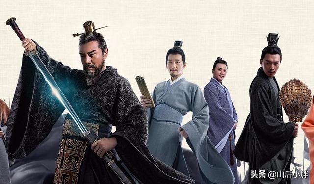 刮目相看的故事，“刮目相看”（吕蒙折节读书的故事）