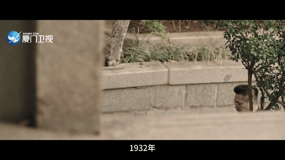 战鼓红电视剧剧情，战鼓红电视剧剧情原名（他们的故事，永远让人热泪盈眶）