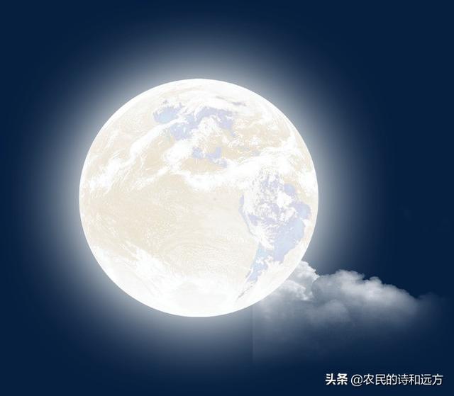 婵娟是什么意思，水调歌头婵娟是什么意思（苏轼的《水调歌头》有多美）