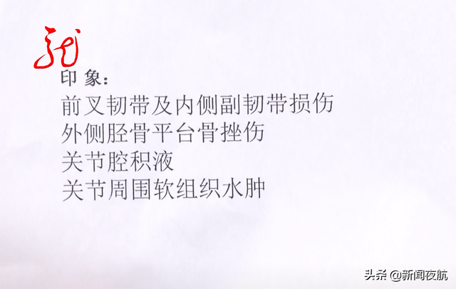 哈罗助力车怎么还车，哈罗助力电动车怎么用（骑行哈啰助力车）