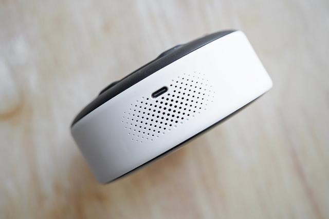 腰酸背疼的意思，腰酸背痛怎么解决（姐是老中医，专治腰酸背疼）