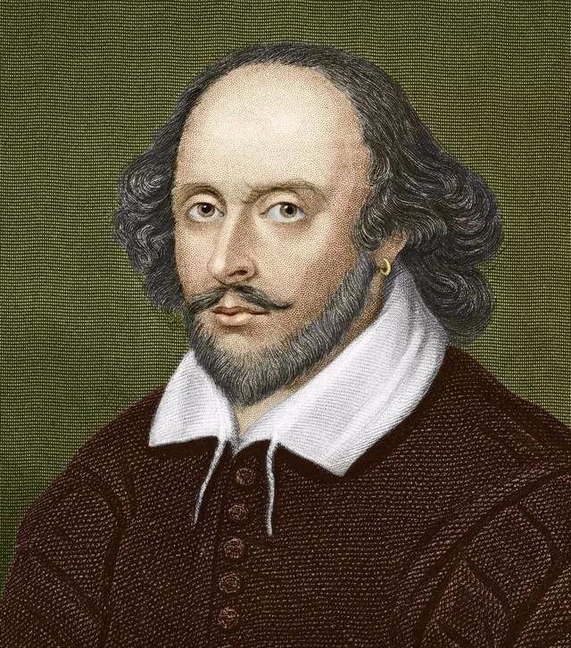 精选的莎士比亚名句大全，莎士比亚 名句（莎士比亚精彩文学名句80句）