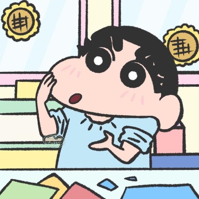 美好阳光且干净的女生头像  星空迷上了山野微信，美好阳光且干净的女生头像  星空迷上了山野，有雾有灯也有归人。（有哪些好看非人物的头像）