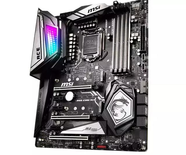 edge 怎么读，edge的意思（微星主板怎么读来着）