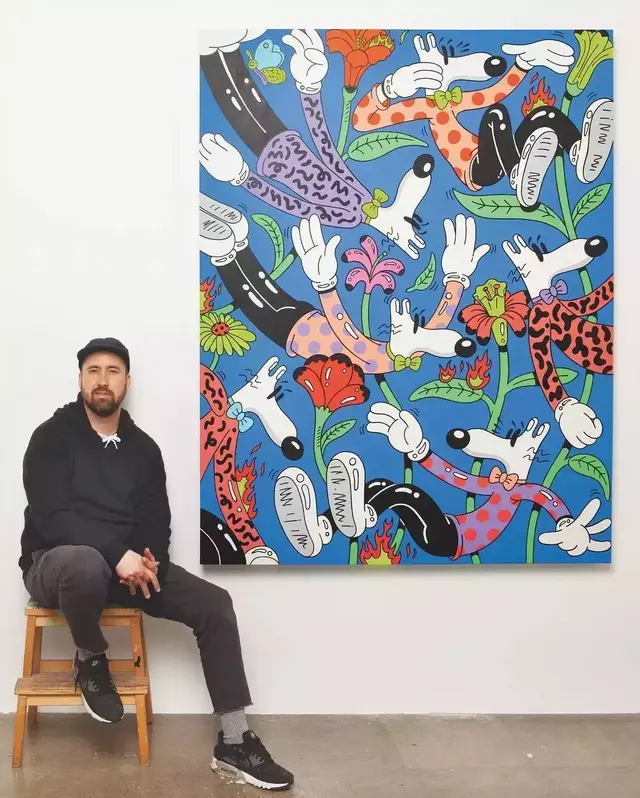 aape怎么读，aape怎么读英文（3500美金的一件卫衣）