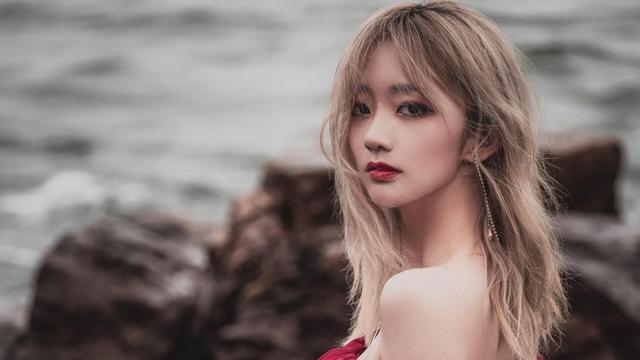 祝女朋友生日快乐的情话，祝女朋友生日快乐的浪漫句子（女朋友过生日发多少红包合适）