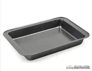 一盎司是多少毫升，一盎司是多少毫升黄金（各种换算单位一头雾水）