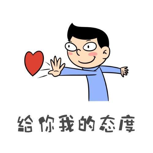 地摊货新产品(跑江湖卖20元新产品)