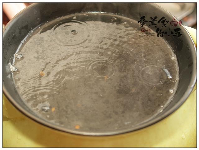 乌榄（乌榄炭），潮汕人爱吃的“杂咸”（工艺乌榄种类）