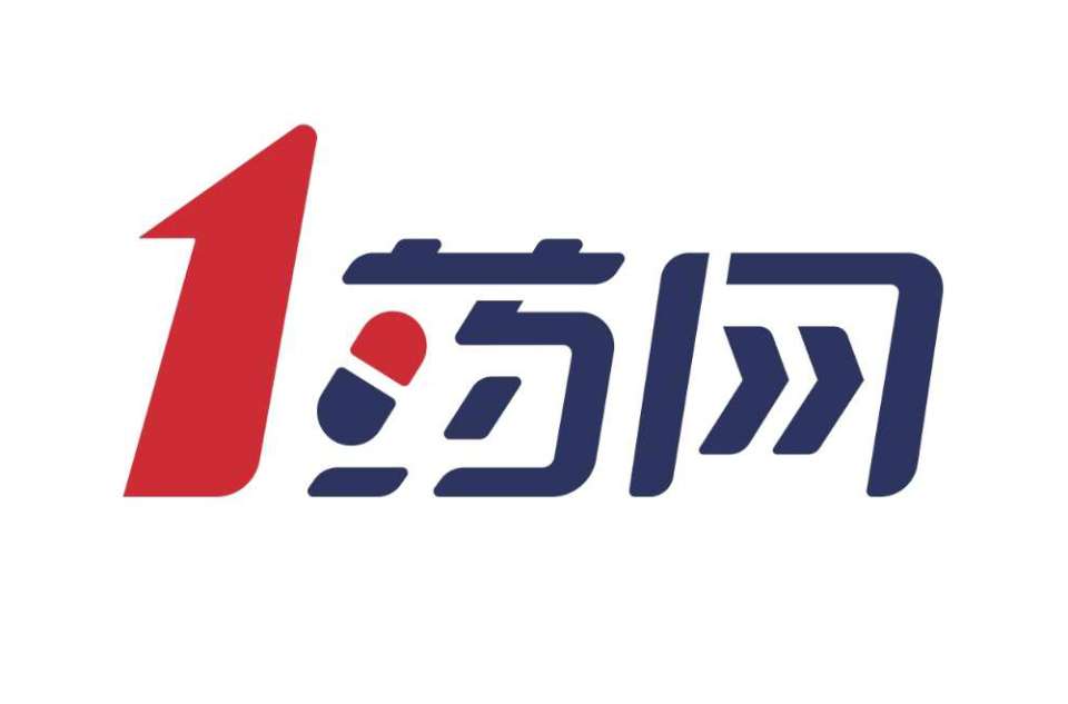 淘宝网批发(货源批发网)
