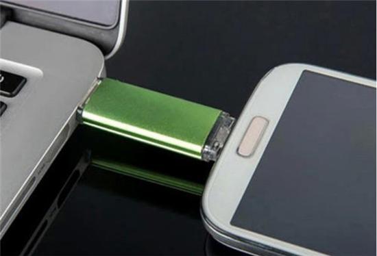 怎样把电脑上的照片传到手机上，如何将电脑上的照片传到手机上（怎样将手机照片、视频快速保存到电脑）