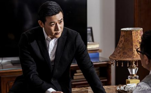 反贪局现在属于哪个部门，2022反贪局现在属于哪个部门（侯亮平隶属省检察院）