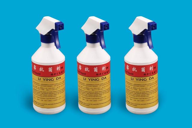 防霉剂有哪些，饲料防霉剂有哪些（安徽防霉剂的几种分类你知道有哪些）