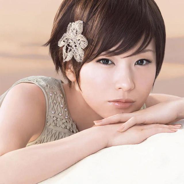 日本流行音乐，最喜欢的日本歌手/乐队（日本流行音乐十大金曲）