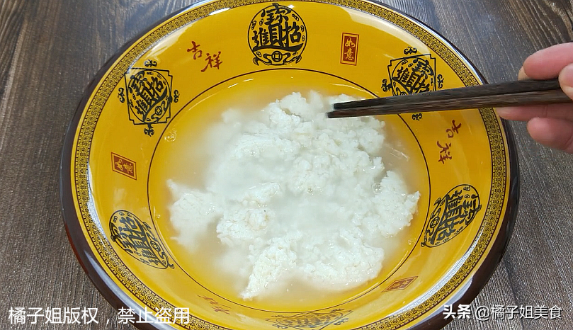 圖片[2]-不用一粒酵母粉“蒸大饅頭”的做法-起舞食譜網(wǎng)