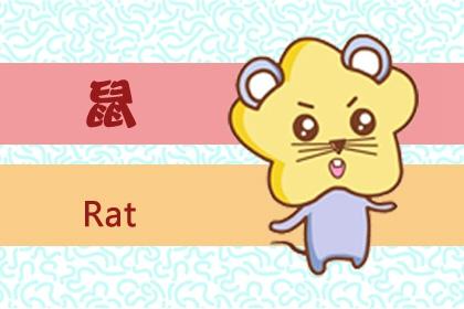 属鼠女孩子取名方法，属鼠女孩怎么取名字（鼠年生女宝宝起名技巧和注意事项）