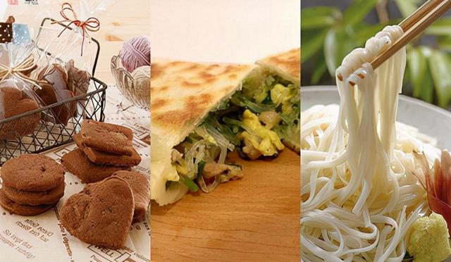 面包机哪个牌子好，面包机哪个牌子比较好（自动面包机的选购指南及推荐）