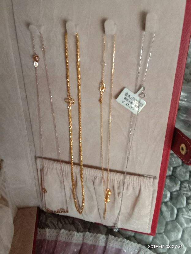 可乐渍干了怎么洗掉，长时间的可乐渍怎么洗（可乐的5个妙用）