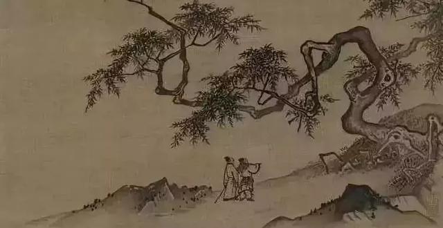 美篇是什么意思，美篇审核中是什么意思（名字是用来叫的吗）