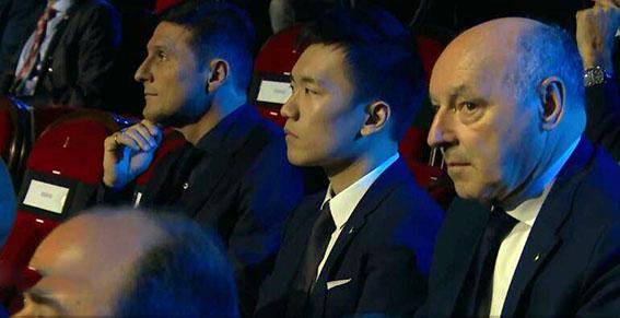 f组为什么称之为死亡之组，每一年都有一个另类的“死亡小组”