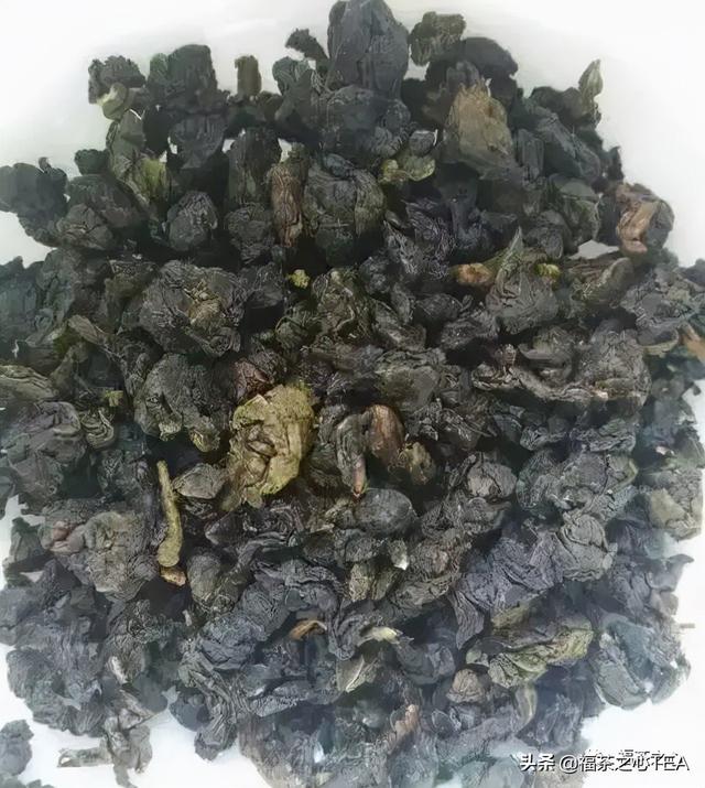 莲花峰茶不适宜哪些人喝，莲花峰茶有什么作用（了解福建全部茶叶看这一篇就够了）