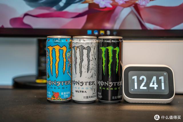 红牛能提神几小时，11款功能性饮料对比分析