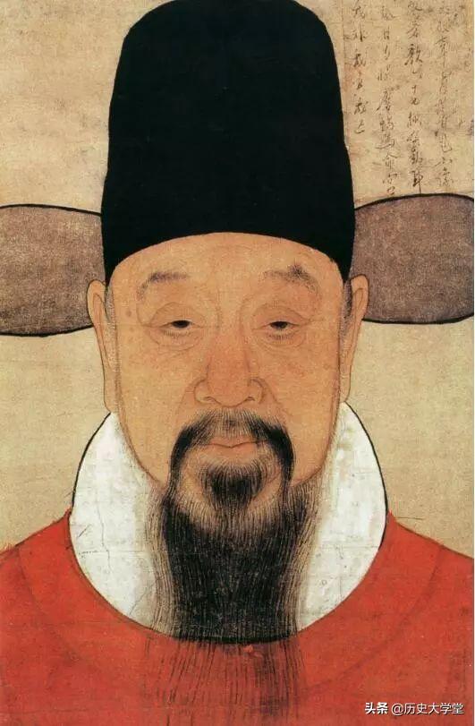 火铳原理，武器专卖网站www（明朝的红夷大炮是怎么来的）