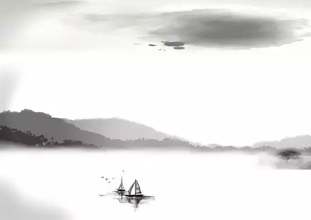 读书万卷一理润深什么意思，读书万卷的下一句是什么（一生必背的200个千古名句）