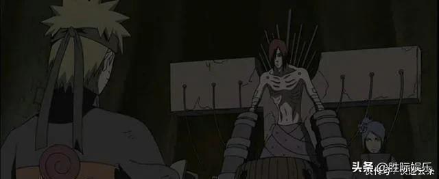 火影忍者每集名称，火影忍者漫画各集名称（《火影忍者》全剧情大目录）