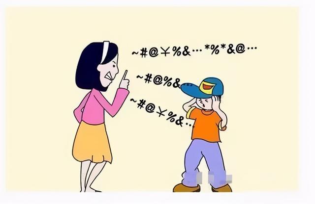 为什么感受不到爱，为什么感受不到爱意了（是因为我们做错了）