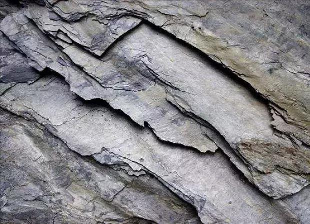 常见的四种变质岩,常见的变质岩有哪些(地质工作者野外必备技能) 常见的四种变质岩,常见的变质岩有哪些(地质工作者野外必备技能)