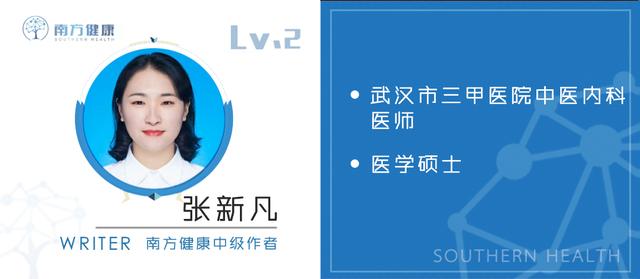 简单的天麻鱼头汤，这5种做法让你在家吃得安心