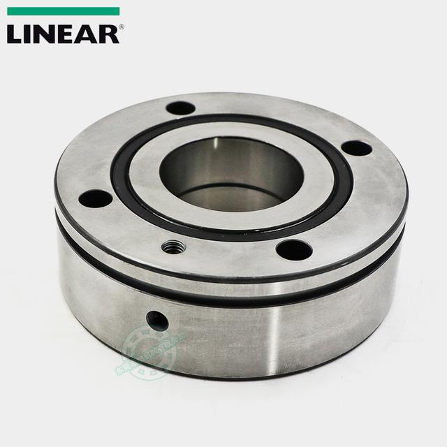 轴承钢是什么材料,轴承钢是什么材料的缺点(轴承钢是什么材质的钢材)