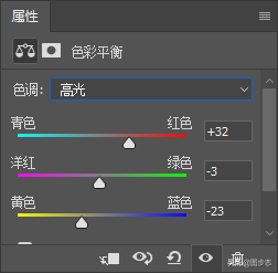 如何在pr里调节视频颜色，pr视频的颜色调整在哪儿（一个小技巧教你用PS快速给视频调色）