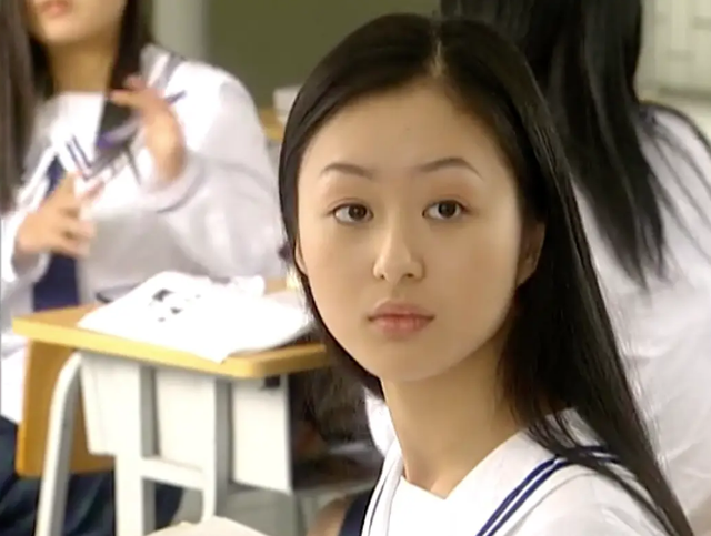 小时候看的电视剧，十部童年经典电视剧（榜首拥有亿万观众）