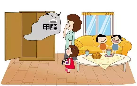 吸甲醛植物排名，室内植物盆景十大排名（为了家人健康转起来）