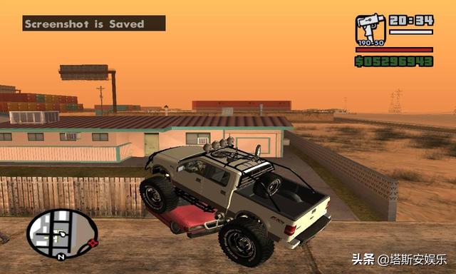 gta5秘籍大全(完整版)武器，gta5完整版秘籍大全（这几款《GTA》手游版）