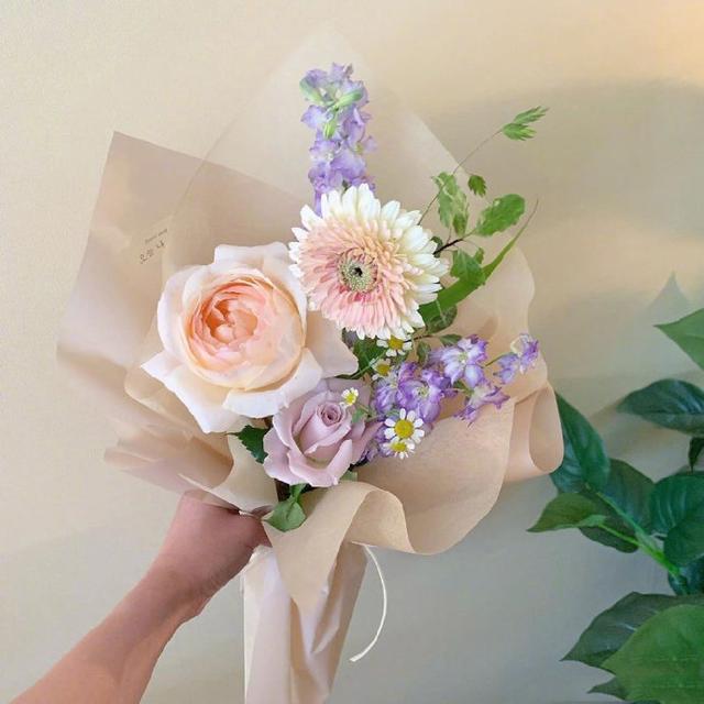 我脾气不好 成绩不好 气质不好 性格不好 长相不好 唯一值得骄傲的就是 消化好，自己的脾气越来越不好了怎么办（是1％的乐观在支撑着我图片）