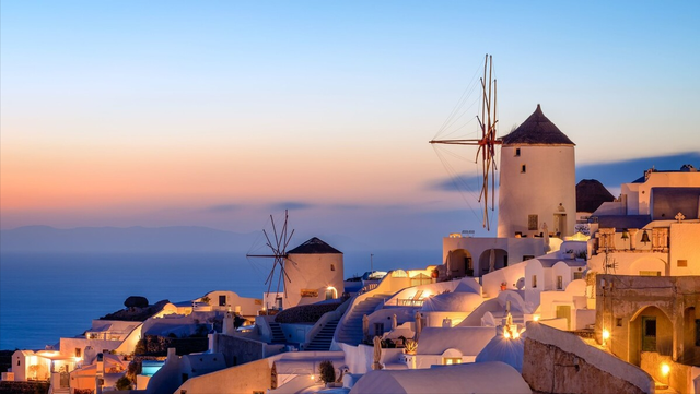 欧债危机是哪一年，欧债危机的原因及启示（一场隐藏了10年的大阴谋）