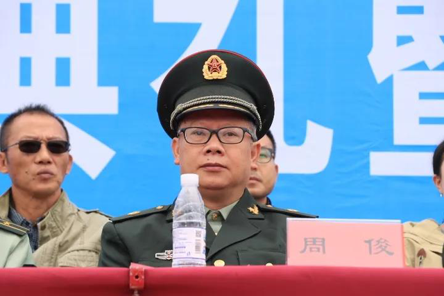 贵州民族大学人文科技学院官网，2021年贵州民族大学人文科技学院录取结果公布时间及录取通知书查询入口（贵州民族大学人文科技学院举行新生开学典礼暨军训动员大会）