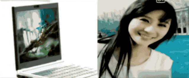 大保健什么意思，大保健是什么意思（看下苏醒这位“十八线男星”这几年过得有多精彩）